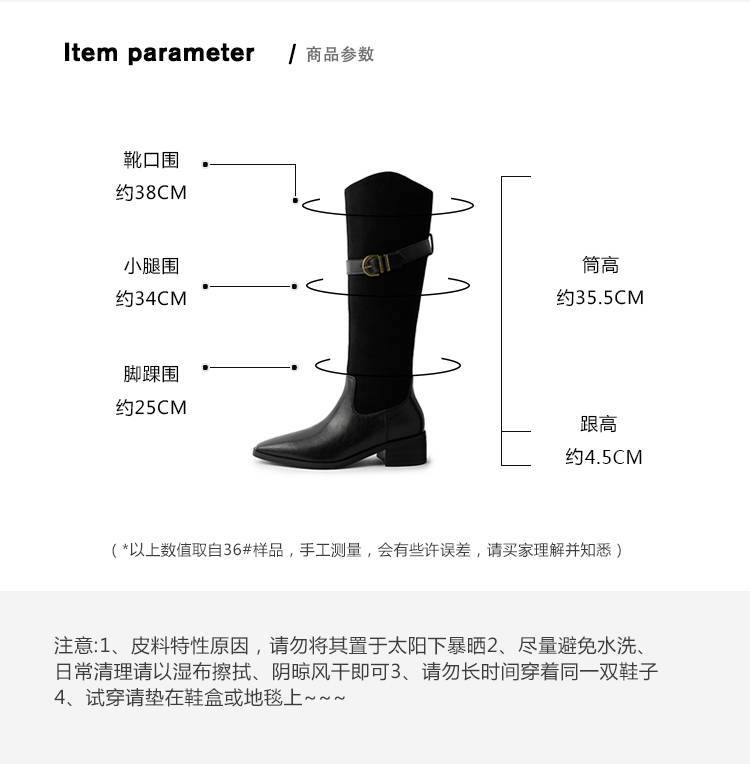 20250825628174003_750.jpg?imageslim