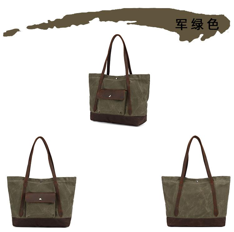 详情页_18.jpg