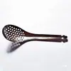 Gerador de Caviar para Cozinha Molecular Ferramenta de Cozinha Molecular com 100 Furos Caixa de Caviar Gerador de Caviar