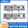 1Zd945257/258 É Adequado para Circuito da Lanterna Traseira Octavia 07-09 Soquete Fixo para Lâmpada