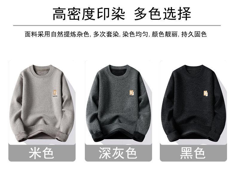 HKiW6XJYAm.jpg_800xA.jpg