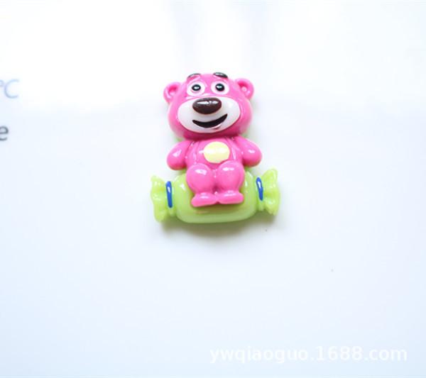 IMG_6878_副本.jpg