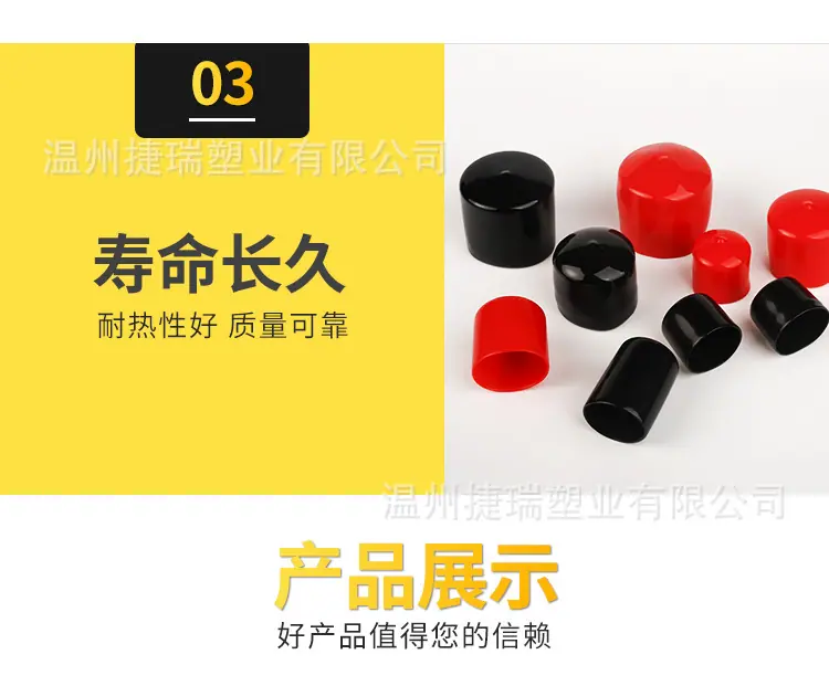 大合集_08.jpg