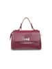 Bolsos de Mujer de Venta Caliente Transfronterizos de Comercio Exterior, Bolsos Cruzados, Bolsos de Hombro de Gran Capacidad, Bolsos de Mujer de Alta Gama, Bolsos Ligeros de Lujo para el Trabajo