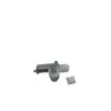 Adecuado para Motosierra Scohl Ms181 171 Ms211 Accesorios Tornillos de Ajuste y Tensado de la Barra Guía