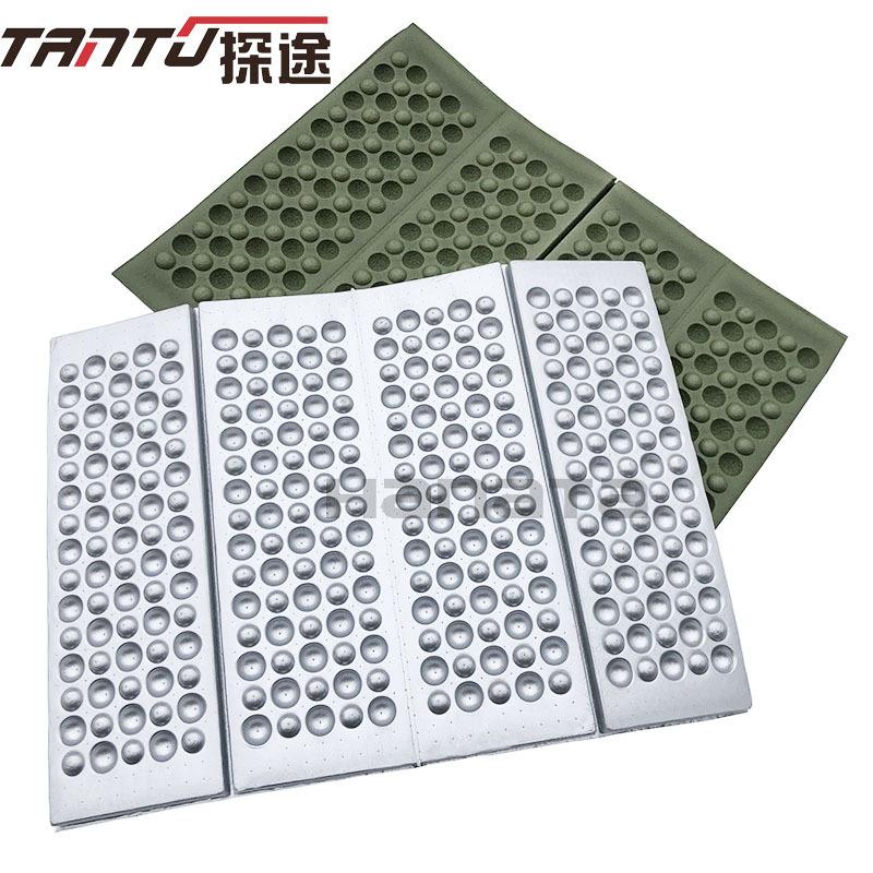 铝膜坐垫2.jpg