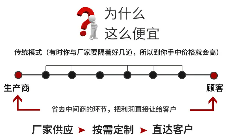 网格布-恢复的_20.jpg