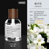 Aromaterapia Automotiva Especial para Homens de Alta Qualidade Longa Duração Fragrância Leve Enfeites Perfume Automotivo Colônia Automotiva Fragrância Automotiva Genuína