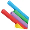 Silla Flotante de Fideo para Piscina Piscina Happy Learn to Swim de Longyan Tai'an Fideo para Piscina Ayuda de Entrenamiento para Natación Playa