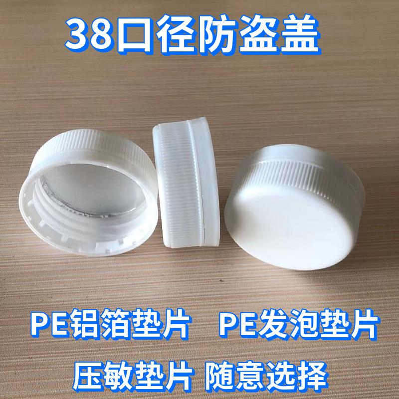 mtw-30488231.jpg