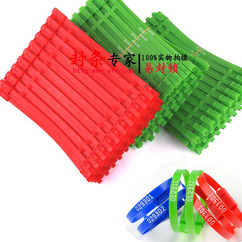 TB2gyOOXqnD11BjSsziXXaReVXa_!!