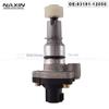 83181-12050 para Toyota Lexus ES300 Camry sensor de velocidade sensor de odômetro