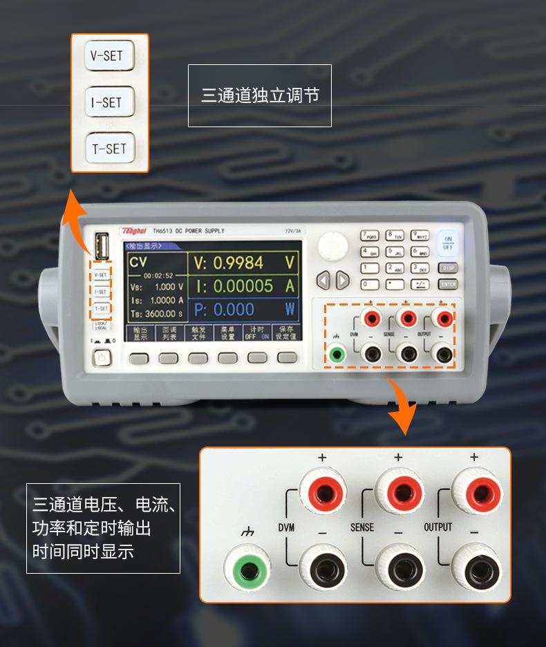 详情页8.jpg