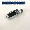 Accesorios para Consolas de Videojuegos de Disparos: Disparador/Resorte/Microinterruptor/Electroimán. Casa Embrujada Potencia Total Reparación Tres en Uno