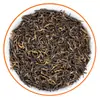 Venta al por mayor Lapsang Souchong Zona de producción central de Wuyishan Té fresco de Wuyishan Souchong de Wuyishan Té negro Laocong