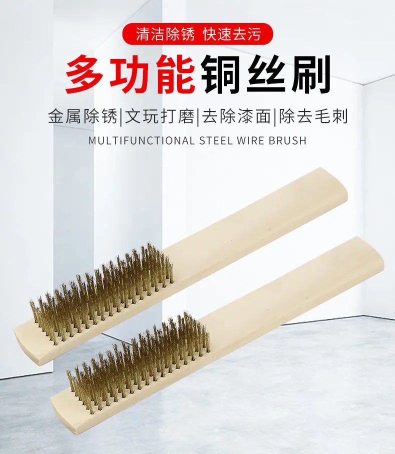 详情页_01.jpg