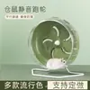 Roda de Corrida para Hamster Nova Roda de Exercício para Hamster Urso Dourado Suprimentos para Gaiola de Hamster Seleção Multicolorida Suporta Seleção de Cores