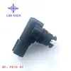 Aplicable al sensor de presión de admisión del sensor del coche modelo PS75-01, PS7501 MAP