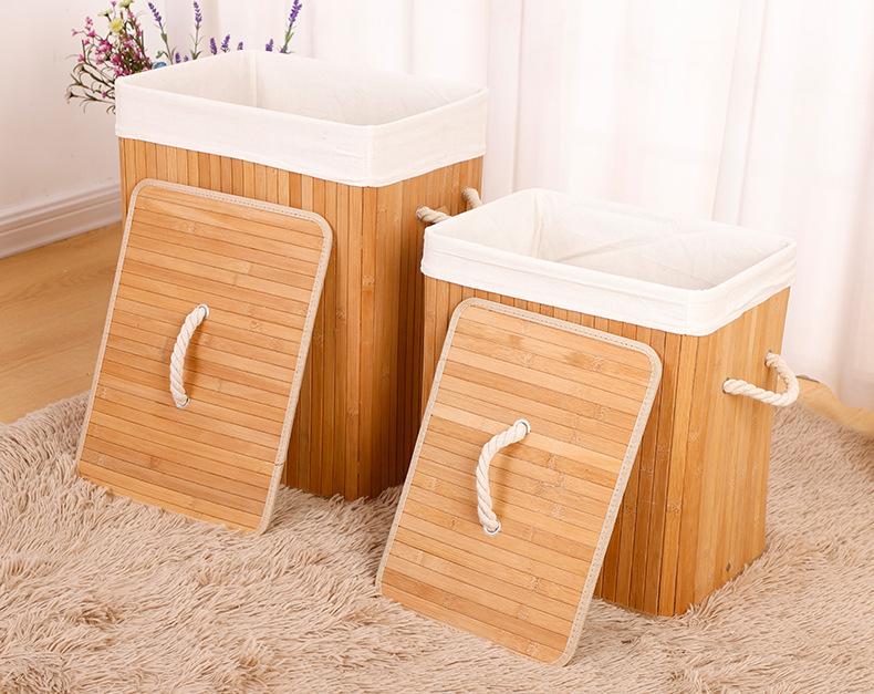 临沂润通工艺品_20