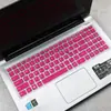 Adecuado para teclado mecánico Revolution X 12ª generación Core i9 a prueba de polvo de membrana de teclado Aurora Pro