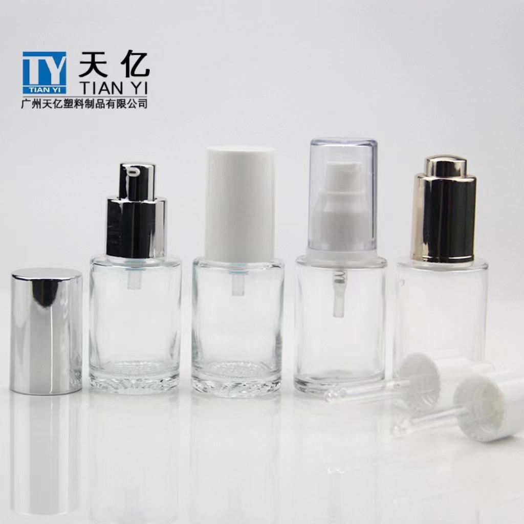 详情4.jpg