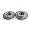 Adecuado para Mercedes-Benz 260 Variable Vvt Rueda A2600501000 A2600500900