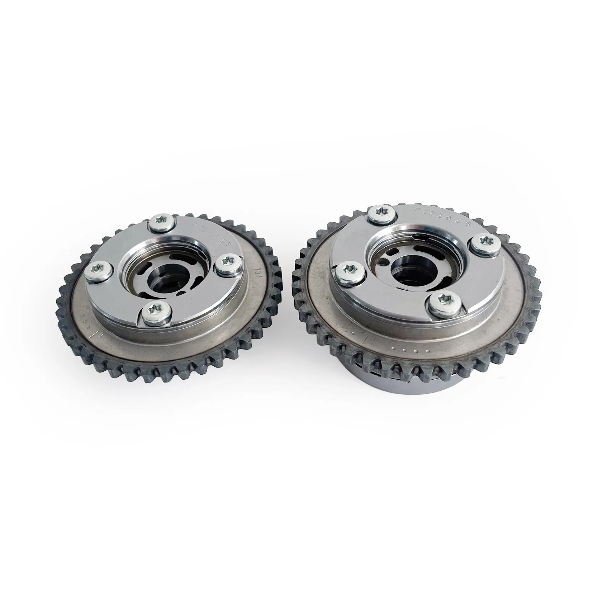 A2600501000-0900-2.jpg
