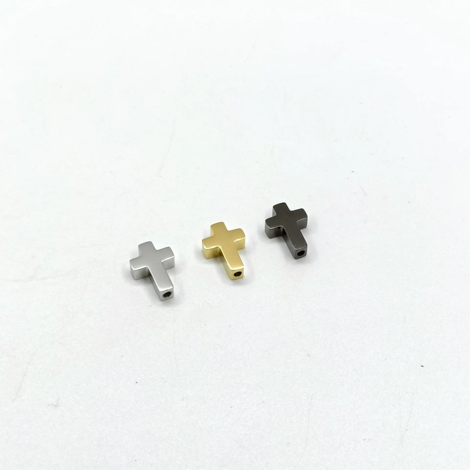 W-LL053(1)