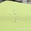 Almofadas Impermeáveis e à Prova de Sol para Exterior, Almofadas para Sofá Internas e Externas, Almofadas para Bay Window, Capas de Almofada, Móveis de Exterior para Casa