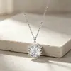 Novo colar, brincos e pulseira Shijia românticos com design poligonal de estrela e floco de neve, e pulseira com design simples de estrela octogonal e estrela de oito pontas