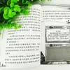 Disfruta de acertijos: La Serie de Detectives Sherlock Holmes - Los 8 Volúmenes Completos, Desbloqueo Auténtico de Misterios, Novelas de Razonamiento para Estudiantes de Primaria