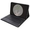 Capa protetora de teclado Bluetooth para tablet Huawei Lenovo Xiaomi Glory Control Teclado Mouse Teclado Capa de couro