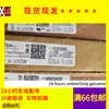 Nuevo disponible MSP430F5340IRGZR M430F5340 F5341IRGZT VQFN-48 MCU