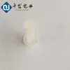 Precio de Carnaval 7157-9740 Carcasa de Conector Automotriz Japonés Qianjin Electronics