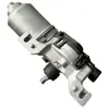 85110-0K011 es adecuado para el motor del limpiaparabrisas de Toyota Hilux Fortuner 06-15