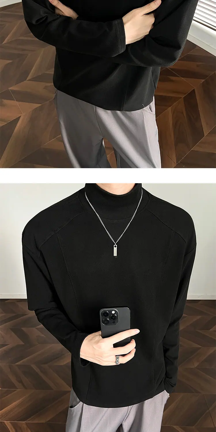 O1CN01eimeG31QPqwqEoiWa~crop,0,1500,750,
