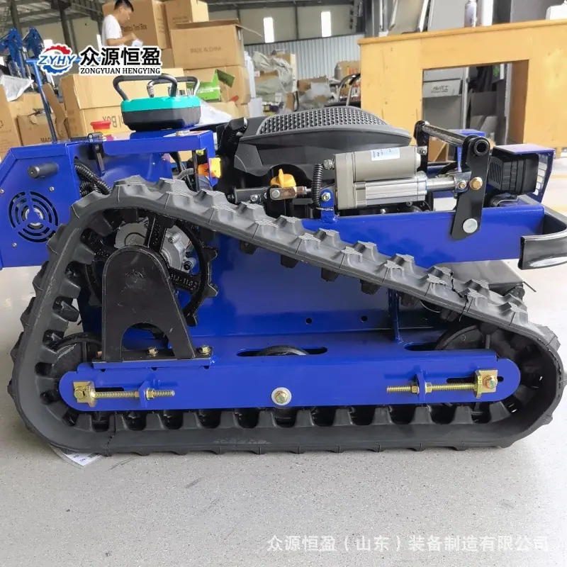 微信图片_20250714091406.jpg