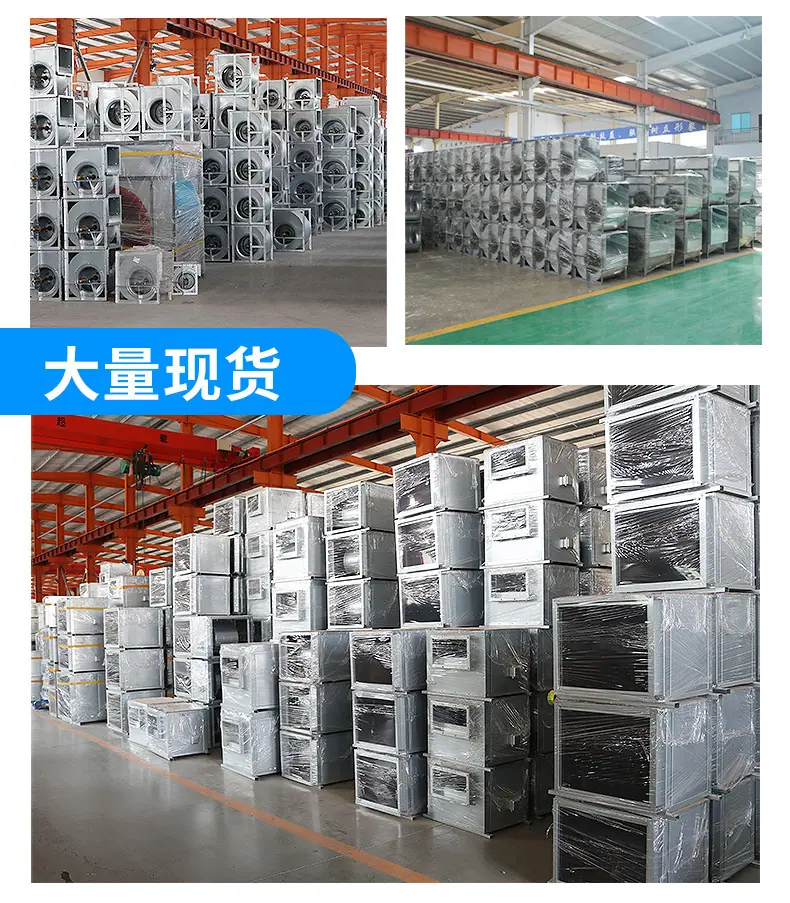 详情_03.jpg