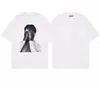 Bts 2026 5º Álbum Oficial Edição de Comeback Arirang Camiseta de Manga Curta 100% Algodão