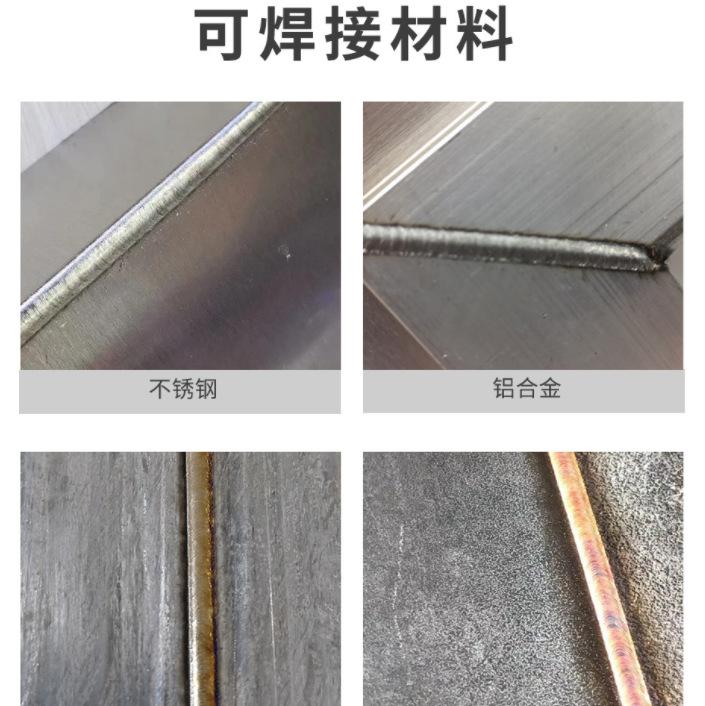152eed7403d557ae35ba60170ff19d