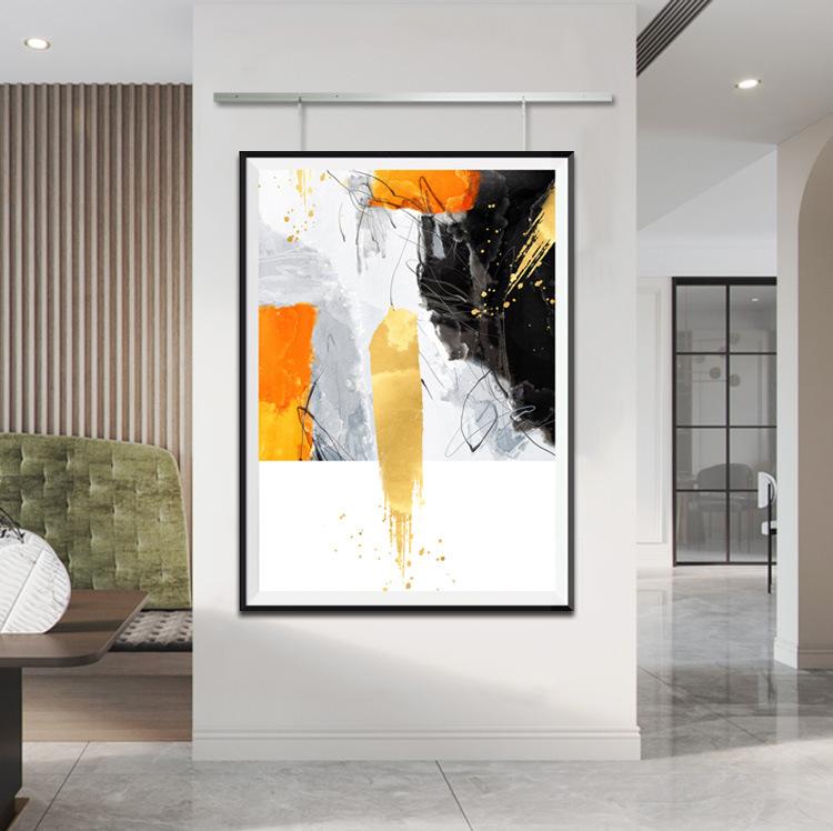场景展示图2.jpg