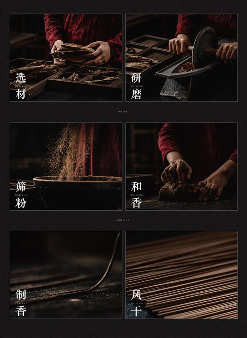 黑色单盒_03.jpg