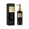 Aceite Corporal Hidratante Oceaura Hidratante Suave Nutritivo para la Piel Masaje Diario Ligero Suave Aceite Hidratante