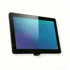 Máquina de consulta de preços Android Windows, verificador de preços, scanner de código de barras, máquina tudo-em-um de autoatendimento para supermercado, multilíngue transfronteiriço