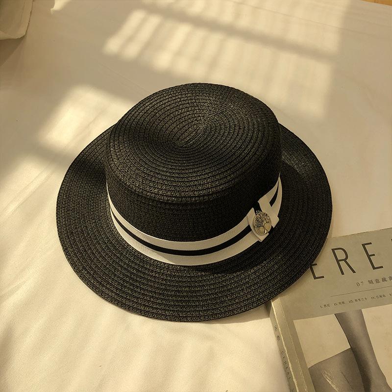 10622814404_2124350718 (1)