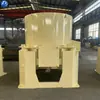 Centrífuga Sand Gold, Veículo Móvel de Mineração de Ouro com Centrífuga Refrigerada a Água, Equipamento de Separação Mineral Centrífuga Nielsen