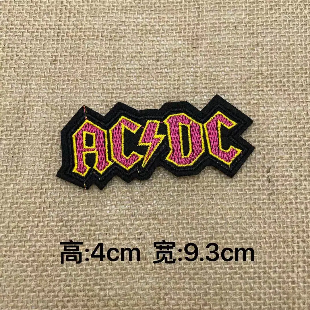 微信图片_20210527003511