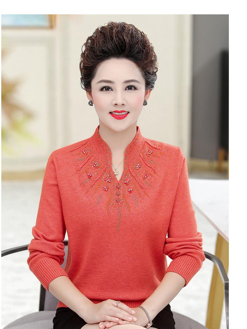 详情页4个颜色_22.jpg