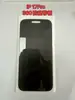 Adequado para Película Anti-Espionagem Apple 18Promax, Película Anti-Espionagem Iphone17, Tela de Celular 18Pm Película de Proteção de Privacidade 17