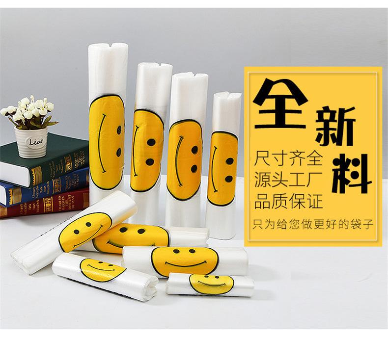 937d6b949e70e62a1a4d69c4e5c330